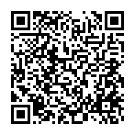 qrcode:https://info241.com/jocksy-andrew-ondo-louemba-la-grande-question-de-ce-referendum,9643