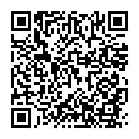 qrcode:https://info241.com/ouganda-deborde-par-la-crise-migratoire-l-onu-appelle-a-une-aide,2197