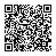 qrcode:https://info241.com/le-gabon-intensifie-sa-traque-des-fonctionnaires-fantomes-avec,9572