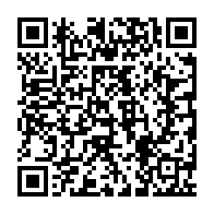 qrcode:https://info241.com/le-collectif-psya-en-concert-le-23-mars-prochain-a-metz-france,1645