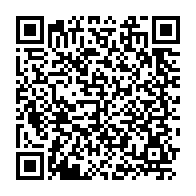 qrcode:https://info241.com/cote-d-ivoire-manifestations-interdites-apres-la-validation-des,2569
