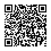 qrcode:https://info241.com/pdg-an-54-le-parti-prevoit-de-faire-la-fete-toute-la-nuit-de,6712