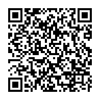 qrcode:https://info241.com/benin-un-exercice-militaire-pour-parer-a-la-montee-du-terrorisme,1992