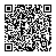 qrcode:https://info241.com/championnats-d-afrique-de-taekwondo-faute-d-argent-le-gabon-n-a,10798