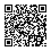 qrcode:https://info241.com/caricatures-de-l-islam-la-turquie-et-plusieurs-pays-arabes,532