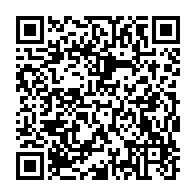 qrcode:https://info241.com/canada-un-premier-president-noir-elu-a-la-chambre-des-communes,1885