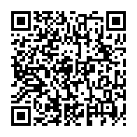 qrcode:https://info241.com/un-porno-vengeur-gabonais-jete-en-prison-pour-avoir-divulgue-les,9206