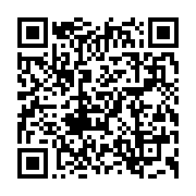 qrcode:https://info241.com/soudan-apres-les-rsf-les-etats-unis-sanctionnent-le-general,2282