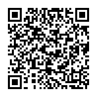 qrcode:https://info241.com/new-betting-sites-in-tanzania-pros-and-cons-of-using-new-betting,10006