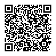 qrcode:https://info241.com/guerre-en-ukraine-la-region-de-kiev-liberee-de-la-presence-des,1283