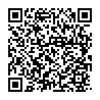 qrcode:https://info241.com/gabon-un-cambrioleur-a-la-machette-se-prend-8-ans-de-prison-de,10691