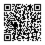 qrcode:https://info241.com/le-kidnapping-symbole-de-l-insecurite-grandissante-au-sahel,10038