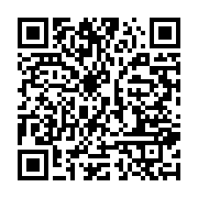 qrcode:https://info241.com/l-efficacite-de-la-prise-d-enanthate-de-testosterone,9191