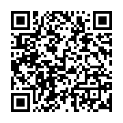 qrcode:https://info241.com/nkok-un-gabonais-eventre-sans-pitie-son-frere-a-l-aide-d-un,8059