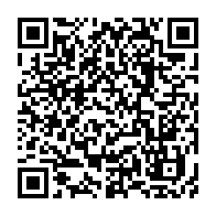 qrcode:https://info241.com/l-uob-devoile-le-calendrier-d-inscriptions-de-ses-etudiants-pour,9282