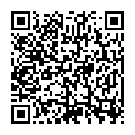 qrcode:https://info241.com/moov-africa-gabon-telecom-inaugure-une-aire-de-jeux-a-libreville,9230