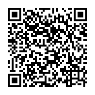 qrcode:https://info241.com/le-projet-taxi-gab-va-s-etendre-a-trois-nouvelles-provinces-avec,2312