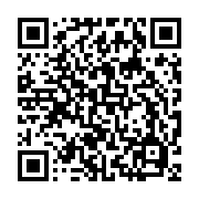 qrcode:https://info241.com/presidentielle-gabonaise-2023-830-729-electeurs-attendus-aux,8089