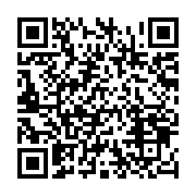 qrcode:https://info241.com/omicron-joe-biden-revoque-les-interdictions-de-voyages-en,1149