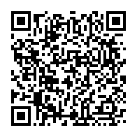 qrcode:https://info241.com/makouke-un-chasseur-contraint-de-faire-le-mort-pour-echapper-a,8354