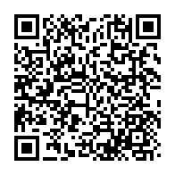 qrcode:https://info241.com/mali-expulsion-l-ambassadeur-de-france-somme-de-quitter-le-pays,6583