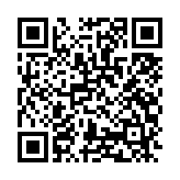 qrcode:https://info241.com/paris-sportifs-optimisation-gains
