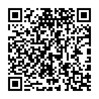 qrcode:https://info241.com/liberte-de-la-presse-au-gabon-un-combat-quotidien-pour-la-survie,11880