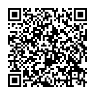 qrcode:https://info241.com/port-gentil-un-projet-agricole-innovant-pour-l-inclusion-des,10242