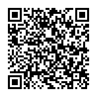 qrcode:https://info241.com/gabon-le-gouvernement-de-transition-demissionne-oligui-nguema,10312