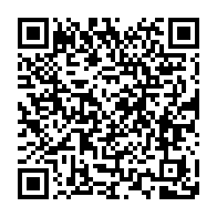 qrcode:https://info241.com/mondial-des-sourds-2023-le-gabon-s-incline-face-au-nigeria-et,8276