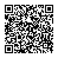 qrcode:https://info241.com/les-paris-sur-mobile-devancent-les-ordinateurs-quelles-sont-les,9919