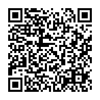 qrcode:https://info241.com/reparer-sa-moto-sans-faire-appel-a-un-garagiste-c-est-possible,7965