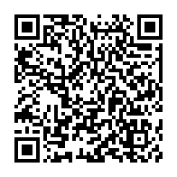 qrcode:https://info241.com/campagne-referendaire-les-populations-d-omboue-sensibilisees-sur,9515