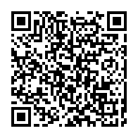 qrcode:https://info241.com/coup-d-etat-oligui-nguema-detaille-les-5-raisons-de-l-eviction-d,9228