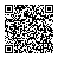 qrcode:https://info241.com/gabon-le-chinois-zhongning-devoile-son-megaprojet-pour-le-fer-de,2761