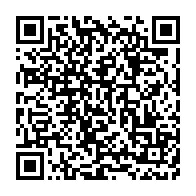 qrcode:https://info241.com/mali-la-chute-du-camp-strategique-de-tessalit-fragilise-la-junte,2815