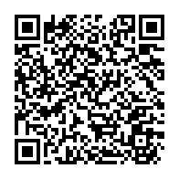 qrcode:https://info241.com/le-calendrier-du-chemin-des-eliminatoires-des-pantheres-du-gabon,251