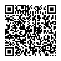 qrcode:https://info241.com/seeg-1-8-milliard-par-mois-a-karpowership-pour-sauver-le-grand,9996