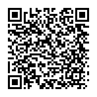 qrcode:https://info241.com/etats-unis-le-fbi-a-identifie-le-tireur-de-20-ans-implique-dans,2112