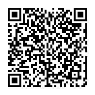 qrcode:https://info241.com/gabon-oligui-nguema-desavoue-les-delestages-se-clarifie-sur-le,11886