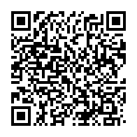 qrcode:https://info241.com/gabon-une-banale-dispute-entre-voisins-pour-de-vieilles-toles-s,11624
