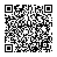 qrcode:https://info241.com/le-guide-ultime-pour-trouver-les-meilleures-promotions-de-bonus,10892