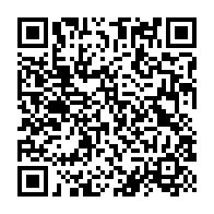 qrcode:https://info241.com/referendum-du-16-novembre-2024-non-a-l-institutionnalisation-d,9649