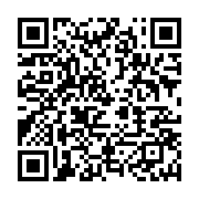 qrcode:https://info241.com/un-restaurant-librevillois-consume-par-les-flammes,1045