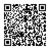 qrcode:https://info241.com/nouveau-code-electoral-du-gabon-quelles-etaient-les-conclusions,9755