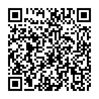 qrcode:https://info241.com/j-exhorte-ma-generation-a-reagir-parler-s-indigner-et-agir-lord,2069