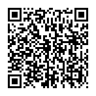 qrcode:https://info241.com/conseil-de-bendje-lucie-akendengue-desormais-aux-commandes-apres,11205