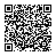 qrcode:https://info241.com/sante-d-ali-bongo-patience-dabany-lave-son-linge-sale-familial-a,4969