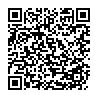 qrcode:https://info241.com/coup-d-etat-au-soudan-l-union-africaine-se-dit-preoccupee-par-l,6310