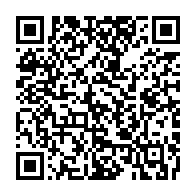 qrcode:https://info241.com/ballack-obame-place-en-cellule-d-isolement-a-la-prison-centrale,098